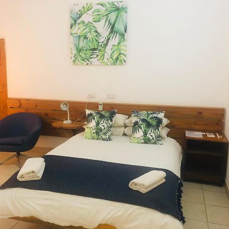 Fringilla Lodge Chisamba Kültér fotó
