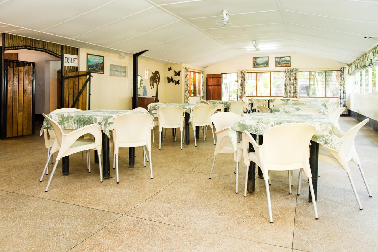 Fringilla Lodge Chisamba Kültér fotó