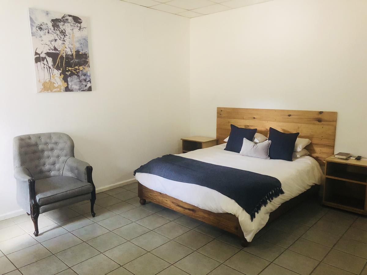 Fringilla Lodge Chisamba Kültér fotó