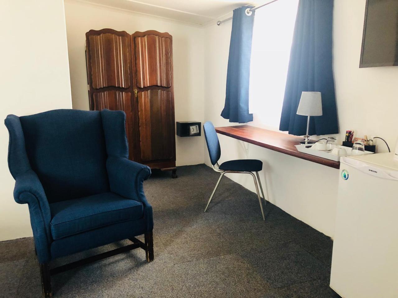 Fringilla Lodge Chisamba Kültér fotó