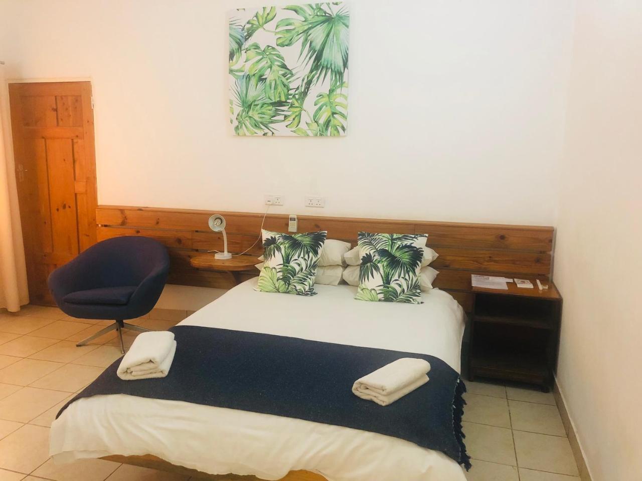 Fringilla Lodge Chisamba Kültér fotó
